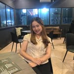 cici - @_cindydella - Instagram