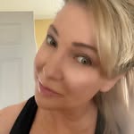 Cindy Bednar DellaValle - @cindydellavalle - Instagram