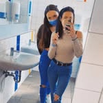Cindy - @cindydell2518 - Instagram