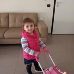 cindy - @cindydellorcolibero.it - Instagram