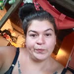 cindy del lujan - @cindydellujan - Instagram