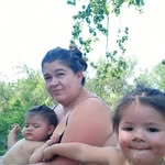 Cindy Del Lujan Duarte - @cindydellujanduarte - Instagram