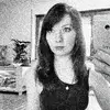 Cindy Dell55 - @cindydell55 - TikTok