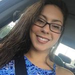 cindy dell - @arianazirlott - Instagram
