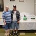 Cindy Dell - Facebook