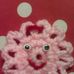 Cindy Dell - Facebook
