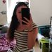 Cindy Dell - Facebook