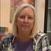 Cindy Dell - Facebook