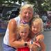 Cindy Dell - Facebook