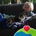 Cindy Dell - Facebook