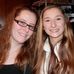 Cindy Dell - Facebook