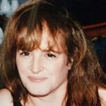 Cindy Dell - @cindy_dell - Instagram