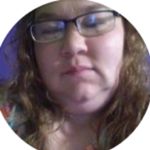 Cindy dell - @cindydell101 - Instagram