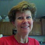 Cindy Dell - @cindyskogendell - Instagram
