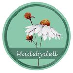 cindy dell - @madebymrsdell - Instagram