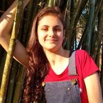 Cindy Dell Agnolo Fernandes - @cindydellagnolo - Instagram