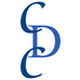 Cindy Dell Clark, PhD - Facebook