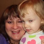Cindy Dell Collier - @cindylouwho6626 - Instagram