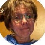 Cindy Dell Kinnamon - @cindydellkinnamon - Instagram