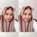 Cindy Della - Facebook