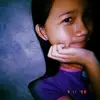 Cindy Della - @cindydella. - TikTok