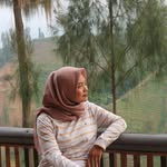Cindy Della Aprilianggi - @cindy.della - Instagram