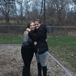 Cindy Della Camera - @cindydellacamera - Instagram