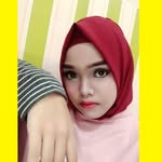 Cindy Della Paramita - @cindydella11 - Instagram