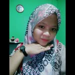 cindy della wanty - @cindydellawan - Instagram