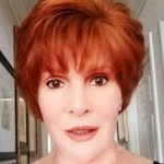 Cindy Dell'Amico - @cindydellamico - Instagram