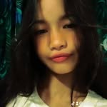 Cindy Dellina - @cindydellina - Instagram