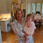 Cindy Dellinger - @cindycampdell - Instagram