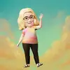 cindydell - @cindydell - TikTok