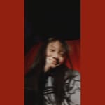 سيندي - @cindydella3 - Instagram