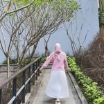 cindydella ꪆৎ - @cindydellasr - Instagram