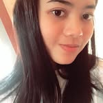 cindydellaaprilianggi - @cindy_della_aprilianggi - Instagram