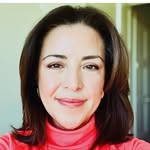 CindydeLlano - @cindydellano - Instagram
