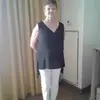 cindywooddell - @cindywooddell - TikTok