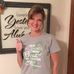 Cindy Clark DeLong - Facebook