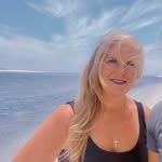 Cindy de Long - @cindy.delong - Instagram