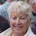Cindy Delong - Facebook