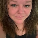 Cindy Delong - @cindylddelong - Instagram