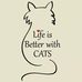 Cindy DeLong - Facebook