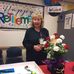Cindy Delong - Facebook