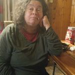 Cindy Delong - @cindy.delong.90 - Instagram
