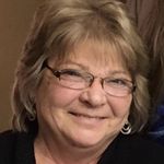 Cindy DeLong - @cindy_delong.6 - Instagram
