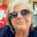 Cindy DeLong - Facebook