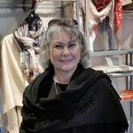 Cindy DeLong - @cindy.delong.90226 - Instagram