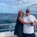 Cindy DeLong - Facebook
