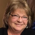 Cindy DeLong - @delong9403 - Instagram